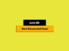 Bomb Deals – June 6th, 2023! Promo Code & Coupon List
