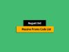 Bomb Deals- August 3rd, 2022! Promo Code & Coupon List