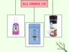 20 Cheap Subscribe & Save Filler Options | All Under $2!