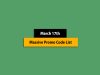 Excellent Deals – March 17th, 2023! Promo Code & Coupon List