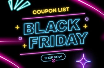 50+ Black Friday Tech & Gaming Finds! Deal Round-Up!
