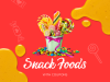 Pantry Deals – June 28th, 2025! Promo Code List