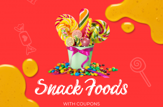 Pantry Deals – June 28th, 2025! Promo Code List