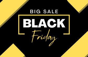 Black Friday Beauty Mega List — Best Deals for Makeup Lovers