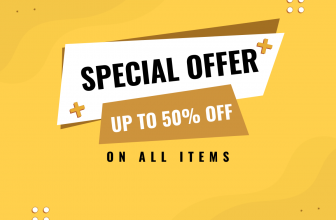 Best Picks – March 8th, 2025! Handpicked Savings Await!