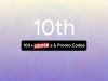 Amazing – August 10th, 2025! Promo Code List
