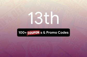 Bomb Deals – November 13th, 2025! Promo Code & Coupon List