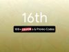 Bomb Deals – July 16th 2025! Promo Code & Coupon List