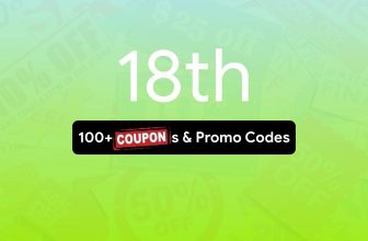 Massive – October 18th, 2025! Promo Code List