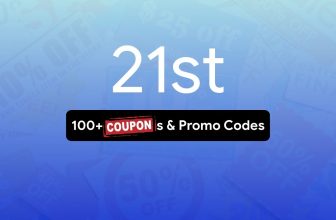 Bomb Deals – October 21st, 2025! Promo Code & Coupon List