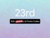 Super – September 23rd, 2025! Coupon List