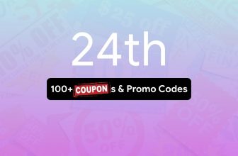 Massive – October 24th, 2025! Promo Code List