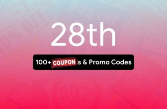Bomb Deals – October 28th, 2025! Promo Code & Coupon List