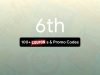 Big List – September 6th, 2025! Promo Code & Coupon List