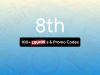 Bomb Deals – August 8th, 2025! Promo Code & Coupon List