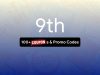 Great – August 9th, 2025! Promo Code List