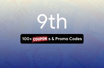 Bomb Deals – November 9th, 2025! Promo Code & Coupon List