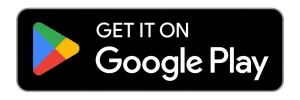 Get it on Google Play