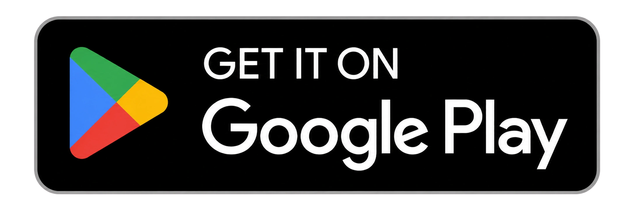 Get TodayCouponList on Google Play