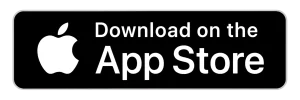 Download on the App Store