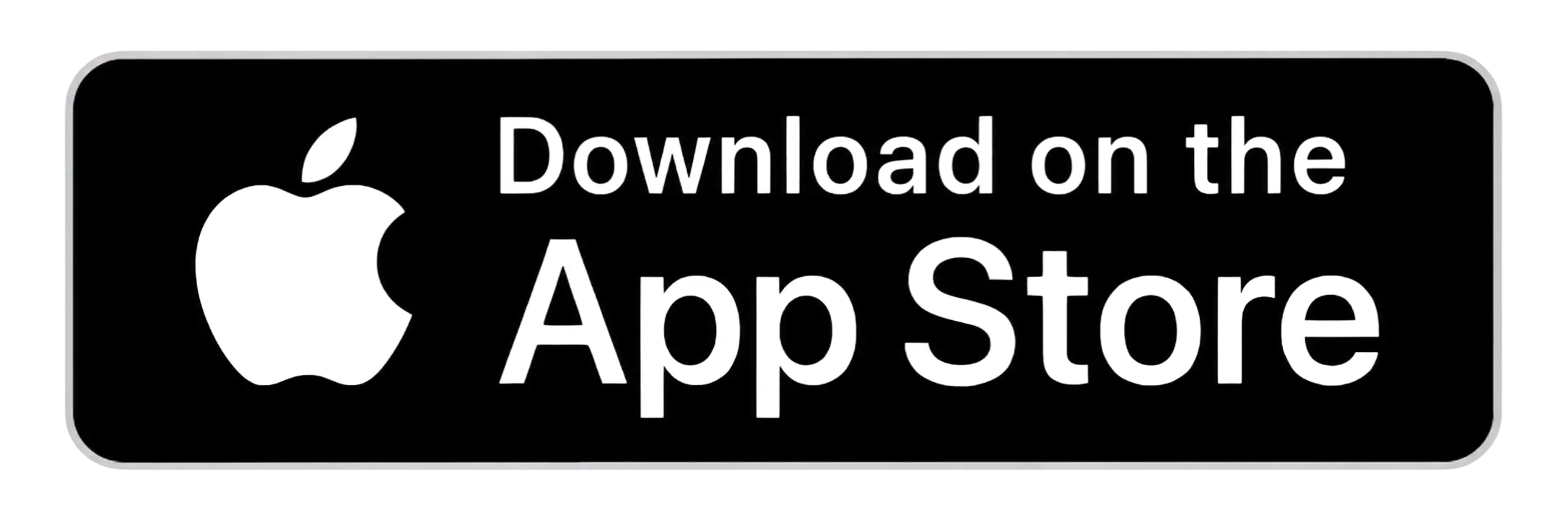 Download TodayCouponList on the App Store