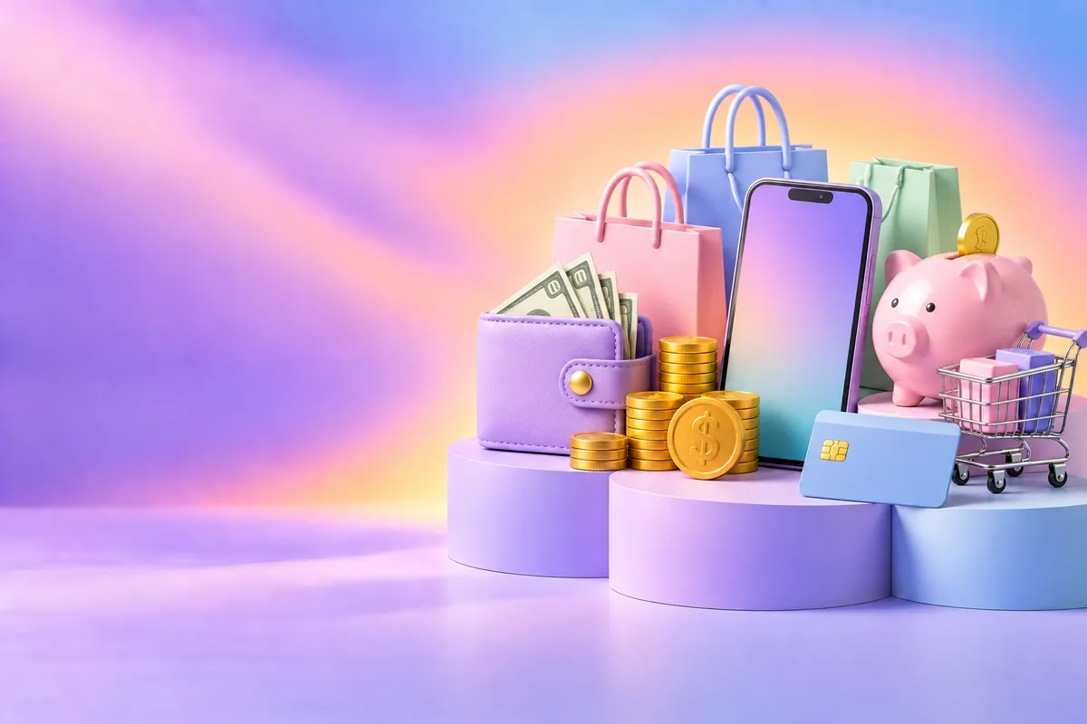 How to Use Cashback Apps to Maximize Your Savings