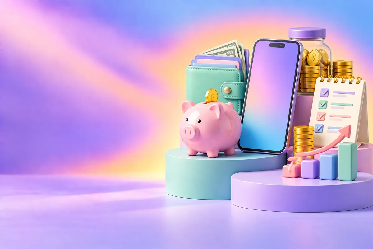 Best Money Saving Apps of 2026 Ranked and Reviewed
