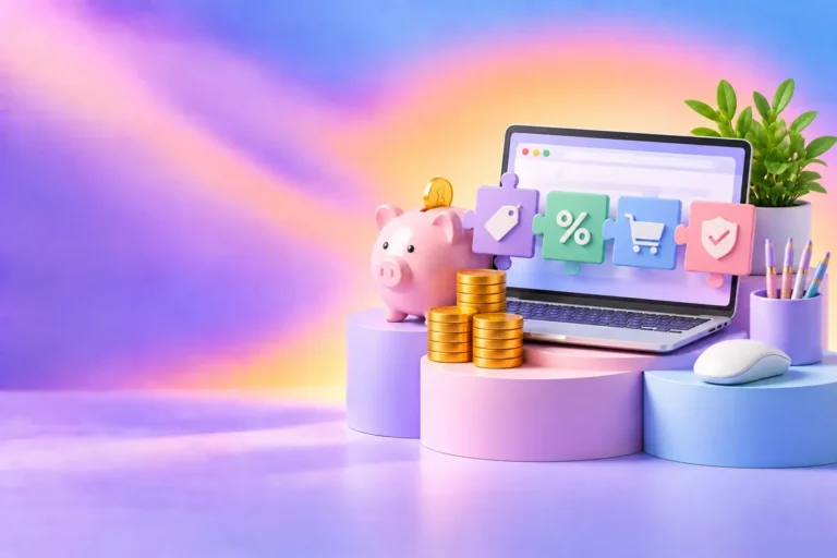 Best Free Money Saving Browser Extensions in 2026