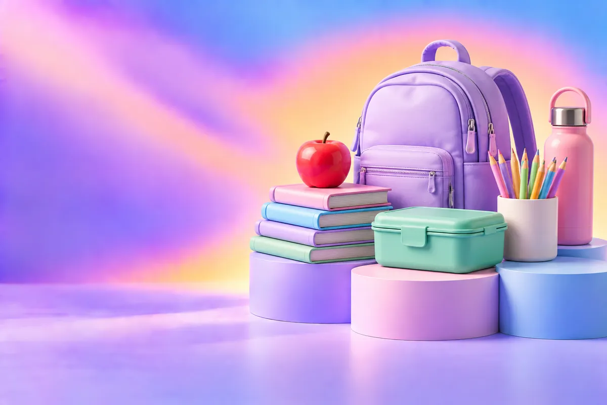 Back to School Shopping: How to Save Big in 2026