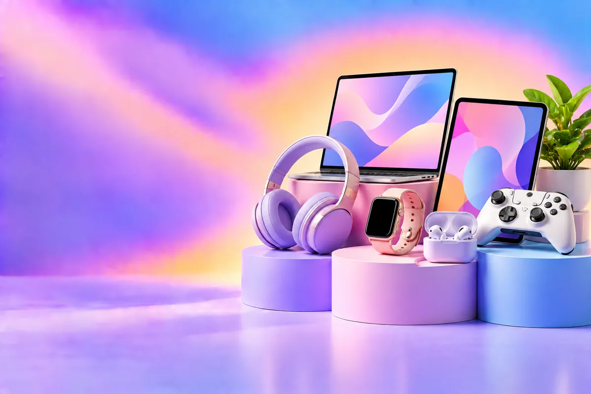 Amazon vs Walmart: Where to Get the Best Electronics Deals