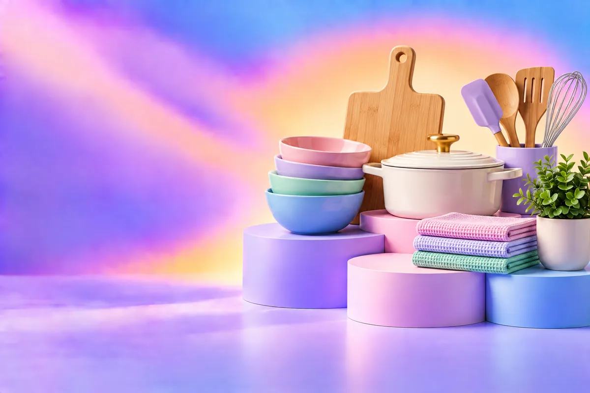 Target vs Amazon: Which Has Better Home and Kitchen Deals