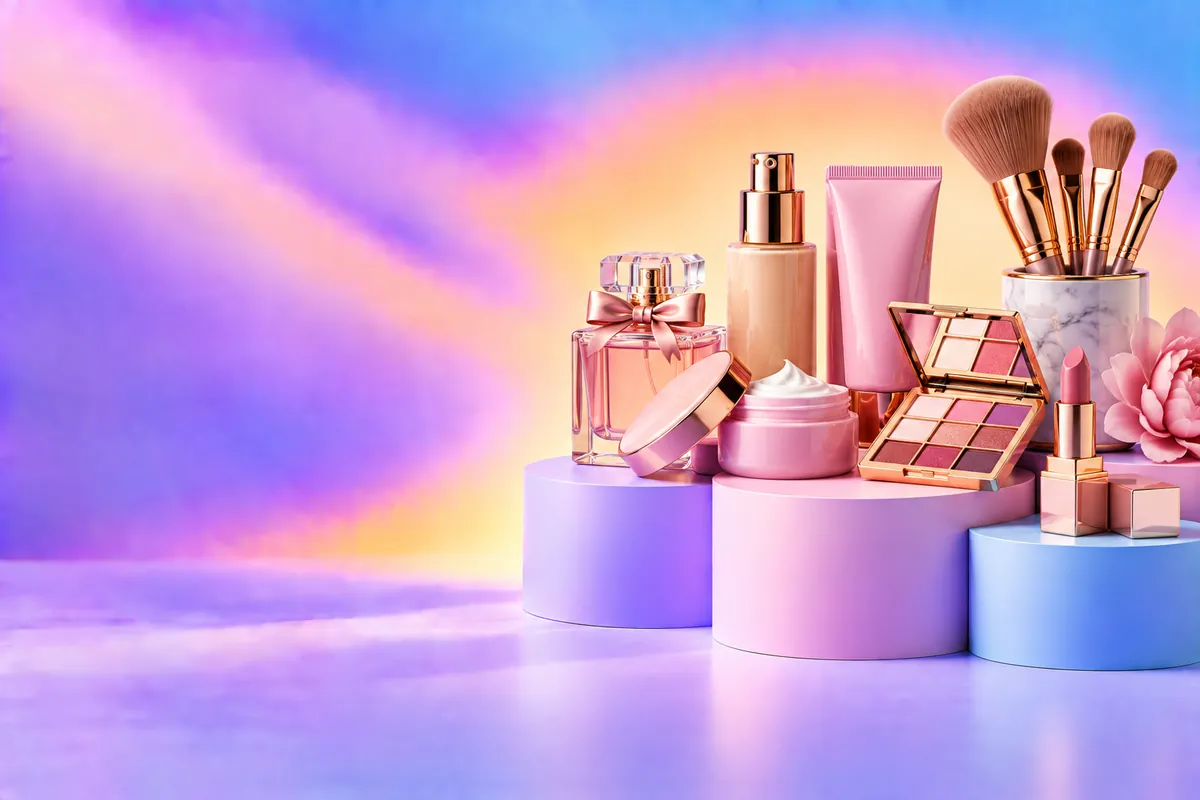 Best Stores for Beauty Products: Full Price Comparison Guide