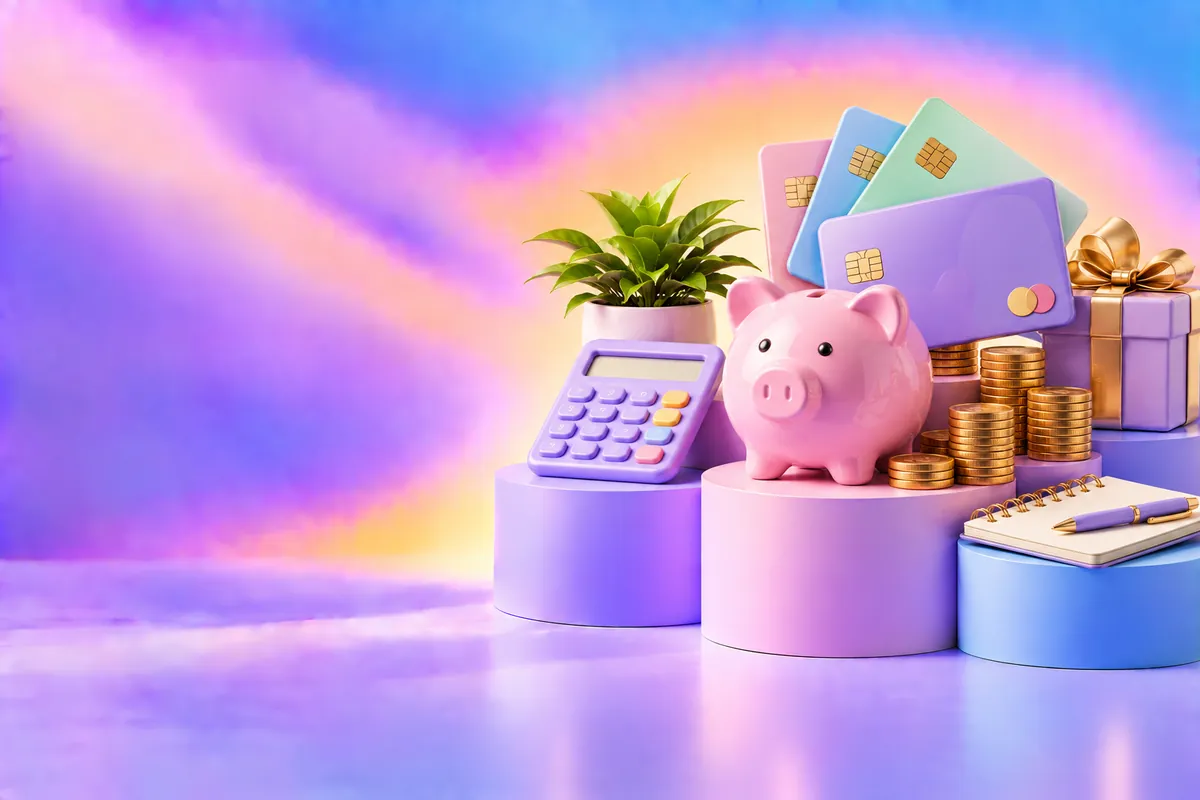 Money Tricks Credit Card Companies Dont Want You to Know