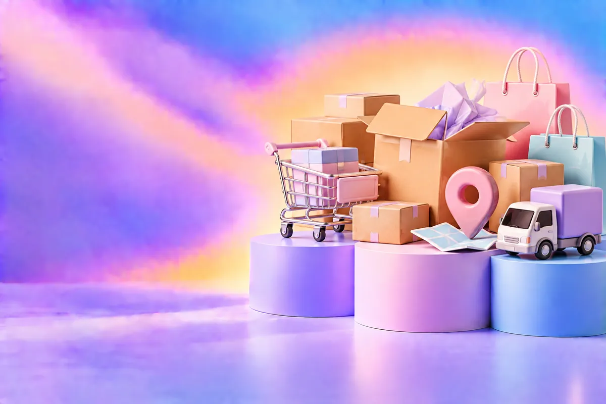How to Get Free Shipping on Every Online Order