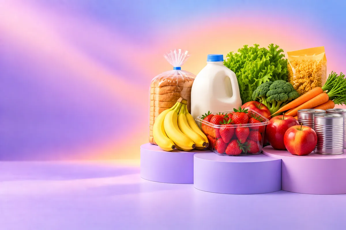 Walmart Clearance Grocery Finds You Need to Know About