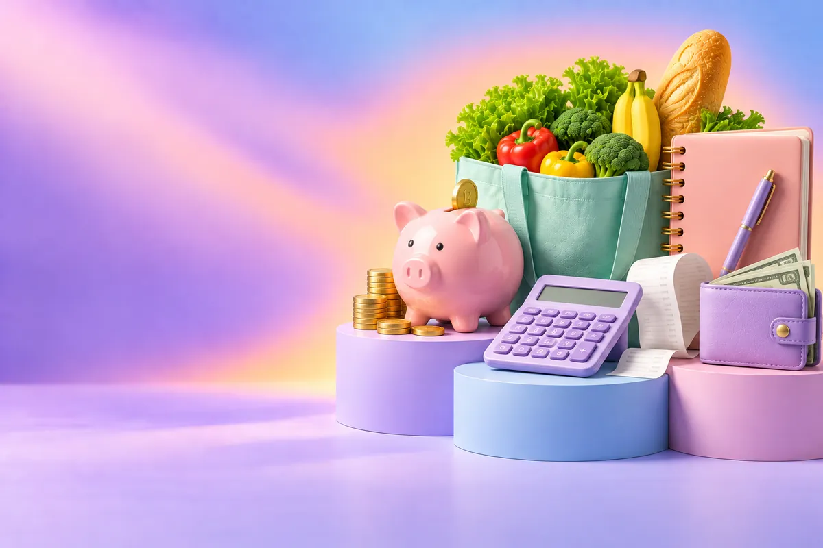 10 Budget Hacks That Actually Work in 2026