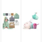 14 Baby Bath Finds That Make Cleanup Easier