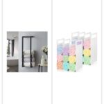 14 Towel and Linen Finds That Make Bathrooms Feel More Put Together