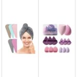 15 Beauty Finds Under $25 That Are Easy to Try