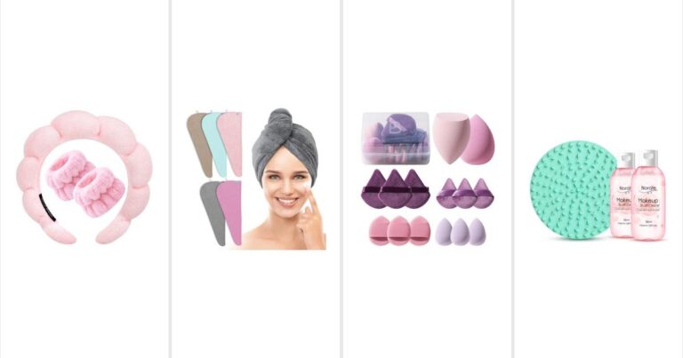 15 Beauty Finds Under $25 That Are Easy to Try