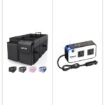 15 Car Gadgets and Accessories That Feel Surprisingly Handy