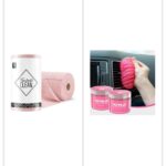 16 Car and Home Cleaning Finds That Solve Small Messes