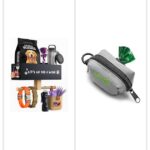 16 Dog Finds for Cleaner Floors and Easier Walks