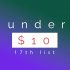 Amazing – May 16th, 2024! Promo Code List