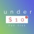 Excellent Deals – February 1st, 2023! Promo Code & Coupon List