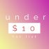 Great โ December 1st, 2024! Promo Code List
