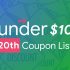 Bomb Deals – September 19th, 2025! Promo Code & Coupon List