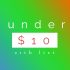 Bomb Deals – December 20th, 2024! Promo Code & Coupon List