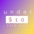Big List – June 23rd, 2024! Promo Code & Coupon List