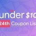 Massive – October 24th, 2025! Promo Code List